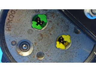 Подушка безопасности пассажира PS060650110, 12757627 Cadillac BLS