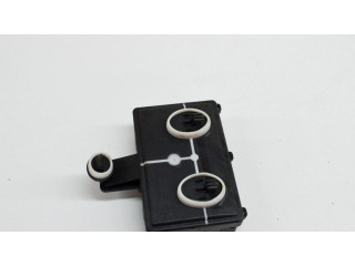 Блок управления дверью