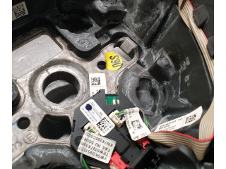 Volant Volkswagen Tiguan 2010 1T0419091AD, 61979000A