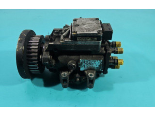 Vstřikovací čerpadlo 0470506002, IMPRK1471070 Audi A6 S6 C5 4B