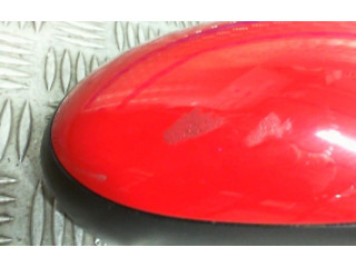 Зеркало (механическое)       Alfa Romeo 147   -  года   