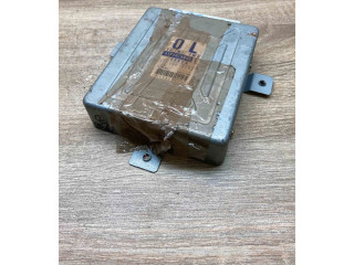 Блок управления двигателем Блок управления 3392080GE1, 1122003192 Suzuki Ignis