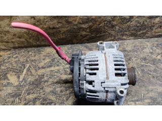 Генератор 7559223, 0124325158 Mini One - Cooper R50 - 53 1.6