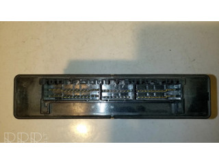 Блок управления коробки передач