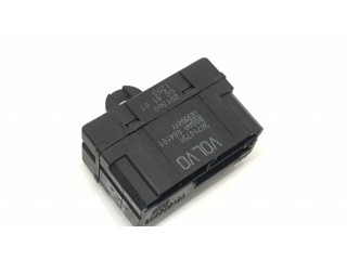 Реле обогрева