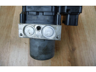 Jednotka ABS 57110TLAA960M1, 0265290530 Honda CR-V 2019