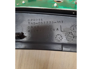 Блок предохранителей TN5057773147, GP4015   Chrysler Town & Country IV    
