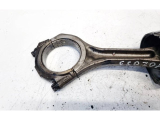 Поршень с шатуном 078118HSRI, 078118HSRI Audi A6 S6 C5 4B