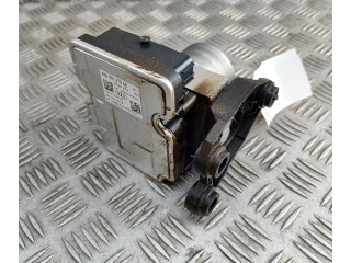 Блок АБС 4K0907379AB   Audi  A6 S6 C8 4K  2018 -  года