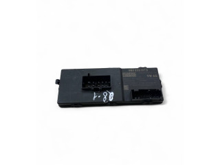 Боковая подушка безопасности 4M0959107D, 4M0959107A Audi Q8