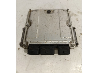 Řídící jednotka 010, 281 Citroen Xsara 2007