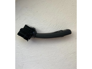 Ручка стеклоочистителей 31394004 Volvo S60