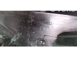 Čerpadlo oleje A2047200148 Mercedes-Benz C W204