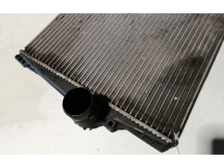 Интеркулер  9161207E   Volvo V70 