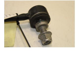 Шатун ELETTRICO P1188396-00-B, 1TC63211450013800 Tesla Model Y