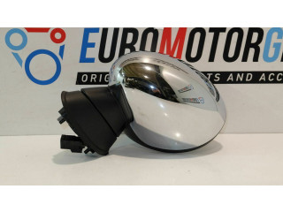 Зеркало (механическое)       Mini One - Cooper F56 F55  2013 -  года   