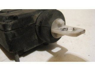 Turbodmychadlo Турбина 8200267138A, H113839   Renault Laguna II 2.2  