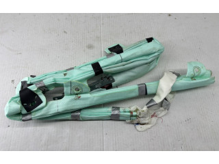 Боковая подушка безопасности 7339074   BMW X4 F26