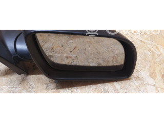 Панель приборов E1010695   Volkswagen Polo       