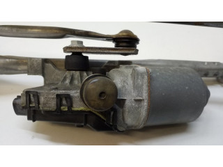 Комплект механизма стеклоочистителей