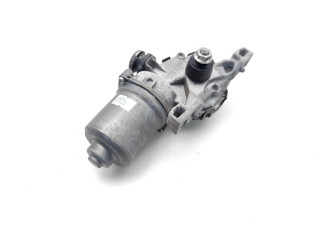 Моторчик дворников FK72-17500-BB, AV159060-6371    Land Rover Discovery Sport