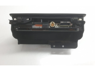 Дисплей 8U0919603A, 8U0919603A Audi Q3 8U