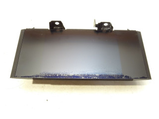 Дисплей    86110-53021   Lexus RC