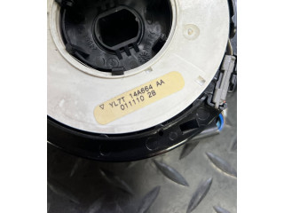 Подрулевой шлейф SRS YL7T14A664AA   Lincoln Navigator