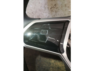 Руль Volkswagen ID.3 2019 - года 10A419089, 10A419089