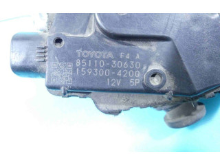 Моторчик дворников 85110-30630, IMPRK988369 Lexus GS 250 350 300H 450H