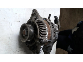 Генератор 1800A222 Mitsubishi Colt 1.3