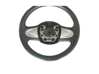 Руль Mini One - Cooper Coupe R56 2005 - 2014 года