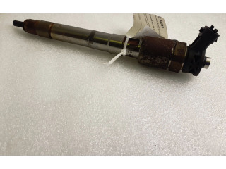 Vstřikovač 35062015F, 0445110523 Maserati Levante