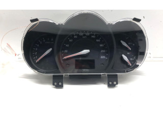 Přístrojová deska KIA Rio 2014 94023-1W810