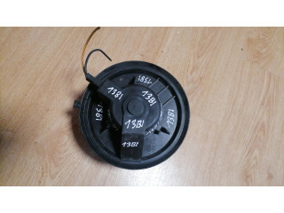 Вентилятор печки    90225   Fiat Bravo - Brava