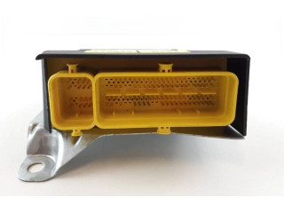 Блок подушек безопасности 8W0959655H, 0285013653   Audi S5 F5