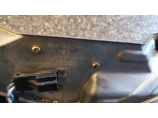 Моторчик заднего дворника WM32061S    Mitsubishi Colt