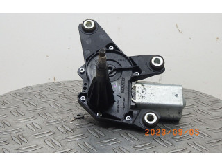 Моторчик заднего дворника 8200734582B Dacia Sandero