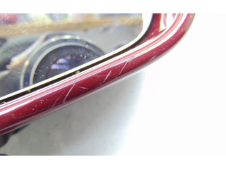 Зеркало электрическое Audi A7 S7 4G 2011 - 2017 года