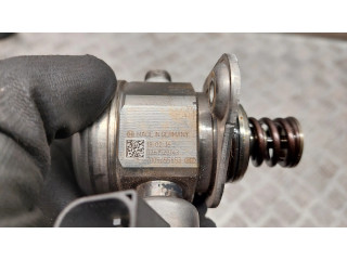 Vstřikovací čerpadlo 0261520143 BMW 5 F10 F11 pro benzínový motor 4.4 N63B44A