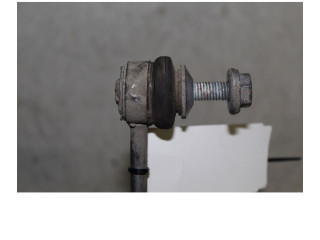 Ojnice BMW 5 E60 E61 4.4