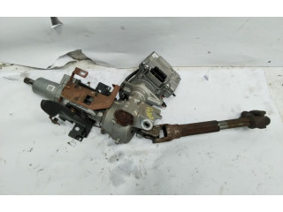 Руль Renault Clio II  2001 - 2005 года 488108933R      