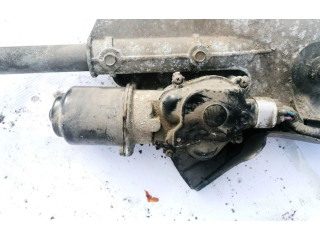 Моторчик дворников 2Y2332223 Infiniti FX