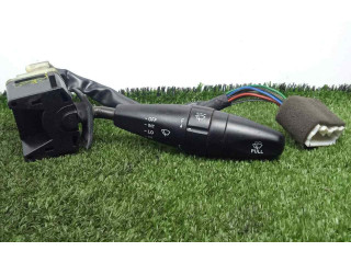 Ручка стеклоочистителей 9.PIN SsangYong Korando