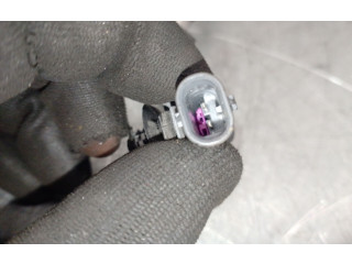 Форсунка 55283500, 55283500 Fiat 500L 55283775