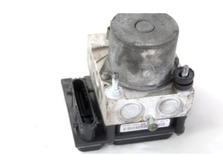 Jednotka ABS 56110-79JB0 Fiat Sedici 2009