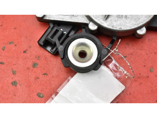 Моторчик заднего дворника 31294492, 31294492    Volvo V60