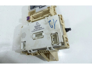 Řídící jednotka IMPRK696405 Suzuki Swift 2007