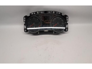Панель приборов O203688, 517920741B   Volkswagen Golf Sportsvan       