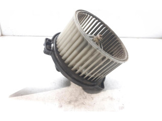 Вентилятор печки    0130111191   Mitsubishi Carisma